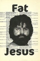 扎克·加利凡纳基斯 Zach Galifianakis