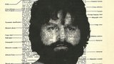 扎克·加利凡纳基斯 Zach Galifianakis