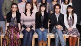 浅川悠 Yu Asakawa