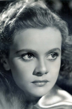 Nova Pilbeam