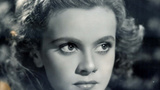 Nova Pilbeam