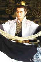 琅琊榜