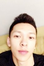 蒋雪鸣 Xueming Jiang