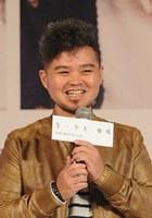 江金霖