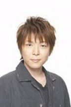 浦岛虎彻