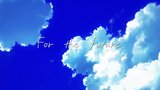 Free! 第二季