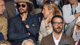 萨姆·泰勒·约翰逊 Sam Taylor-Johnson