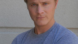 大卫·安德斯 David Anders