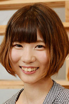 神田沙希