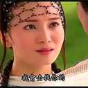 《少年王》剧照