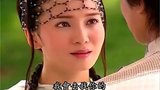 《少年王》剧照