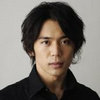 冈田义德