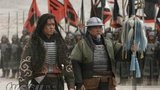 《三国志之见龙卸甲》剧照