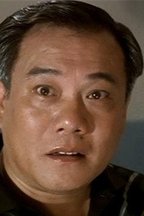 Yun Shiyu