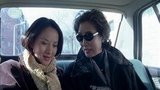 《走过严冬》剧照