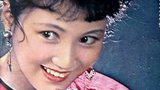 林芳兵 Fangbing Lin