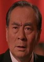 王进