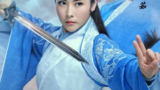 《诛仙青云志》海报