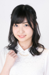 岛田真梦
