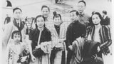 林语堂 Yutang Lin