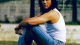 阿德里安·保罗 Adrian Paul