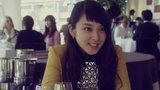《全部成为F》剧照