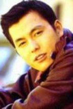 郑宇