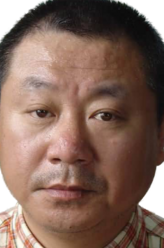 郭本财