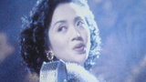 《何日君再来》剧照