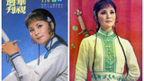 张玲 Ling Chang