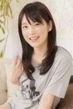 笹原さつき