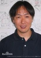 千明孝一