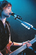 森久保祥太郎 Shotaro Morikubo