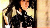 《黄真伊》剧照