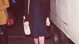 凯伦·吉兰 Karen Gillan