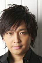 吴一郎
