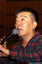 崔杰 Jie Cui