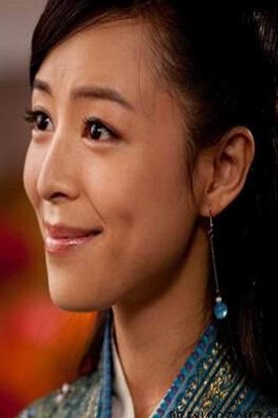 秋香/倩倩