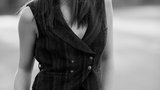 海莉·斯坦菲尔德 Hailee Steinfeld