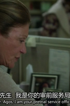 琳达·拉文 Linda Lavin