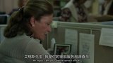 琳达·拉文 Linda Lavin
