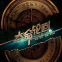 《夺命轮回》海报