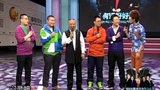 《有话好好说》剧照