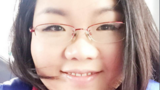 洪海天 生活照