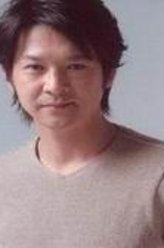 土门健一