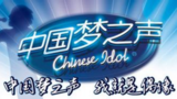 《我就是偶像》海报