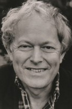 Michael Foot