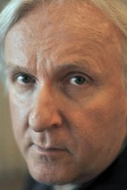 詹姆斯·卡梅隆 James Cameron