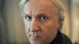 詹姆斯·卡梅隆 James Cameron