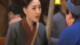 《艾草仙姑》剧照